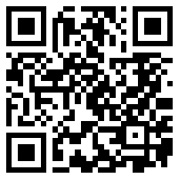 QR Code for bitcoin:MKSWgZbo9s4sdLJYAzhLZ9pgEdqVYcNsPz