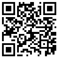 QR Code for bitcoin:MKSpsfMUmULecvUrZe6soH2ePvtYG8zaaa