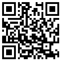 QR Code for bitcoin:MKSwyF3C4YaBSF3sMFpfF92D4ohFuquKVF