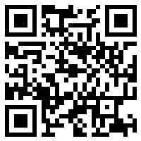 QR Code for bitcoin:MKTbSVEjBeGnzk8BiF49wSSmn95UiCXLfU