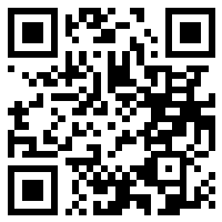 QR Code for bitcoin:MKTvN1rrtr9c8XaZVGERRCdJHA44j9EkFS