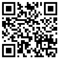 QR Code for bitcoin:MKTxDqBecSTaLBEC5XJgfKD2RAS2kwRQfj