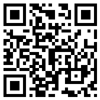 QR Code for bitcoin:MKU3eif4xtPR3F8M7JEEgpFSrUNLhiyk2x