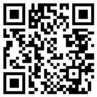 QR Code for bitcoin:MKU8KHFSGTP7Dc8XCuUCqf4bn6g8o7FN1A