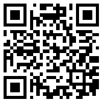 QR Code for bitcoin:MKVfPXp7qJs5nAR2XCCWHmn47BNWxxZ22f