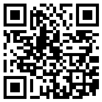 QR Code for bitcoin:MKVmrVs6ziVcbPnyDvfqB4PXuMX82LctdY