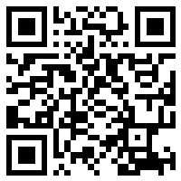 QR Code for bitcoin:MKVsPLyBV9G1vieEh9fpQeXXUdioR4SVux
