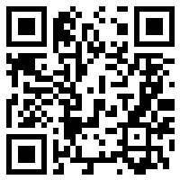 QR Code for bitcoin:MKWD8TzKKHVrnxtU3ECMCKnMST7KK4Y6Qb
