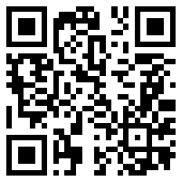 QR Code for bitcoin:MKWFqE32eMFNd3AEtUxo7VB36GoLSKZ1PG