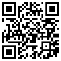 QR Code for bitcoin:MKWin4eRGAvHLhSirbyWXWe5RN3Nur23cF
