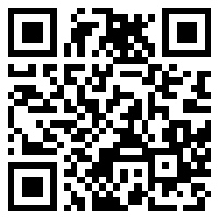 QR Code for bitcoin:MKWqz73GvjWFrKVCtykuYYFXGHqpMdUT4p