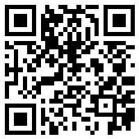 QR Code for bitcoin:MKX3SA8UhXEx9ZfPcYFtLH1g9DVqnSwLMf