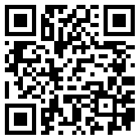 QR Code for bitcoin:MKXHfMBQyVbJZdx7o7C3AfTr9zLXiihHDx