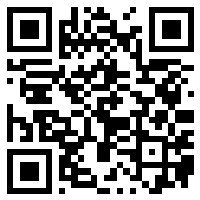 QR Code for bitcoin:MKXRbX4SNgYdW81KS7K3echEGeXv6NZep5
