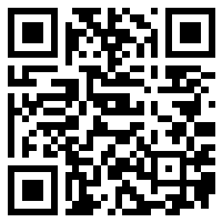QR Code for bitcoin:MKXgvVusrKABQrRY3C8bZ8YKKSHRuoNn9m