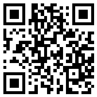 QR Code for bitcoin:MKY8mcMczhjTiyWo4C7HcaXsymtc75fZFS