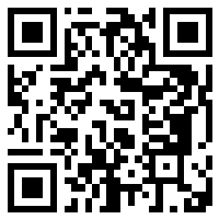 QR Code for bitcoin:MKYCDEAiG3CFDD7buXPBHMojaBLQojrdSW