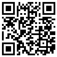 QR Code for bitcoin:MKYLoBLcMmwDD3D2vDMFPrGLaesnSurdYg