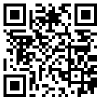 QR Code for bitcoin:MKYdToCQBUuqjRbwN37jRb82ijcP1wc2iR