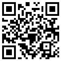QR Code for bitcoin:MKYpbkdoHqNbnDo4s8btGCQFuzBj2FBMyA