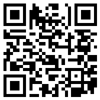QR Code for bitcoin:MKYtQqejSHEwCU5GoMaq1Wi7BrY3R6gPvm