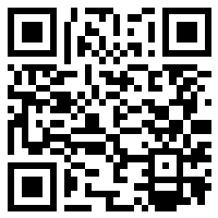 QR Code for bitcoin:MKZCDZcjkRYeHTss6SMMDr1pdghBRRZBKB