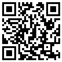QR Code for bitcoin:MKZHyi1Kd9b98dK3temAr4qi2hUTipa2YQ