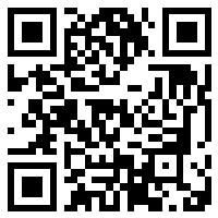 QR Code for bitcoin:MKa2JeiYvqcHiEWHSVcYmmLo2G1EaPVgWv