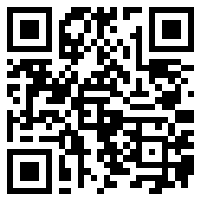 QR Code for bitcoin:MKa9oFeg8oftUpaVZYnFmLwErvX9wSGgWE