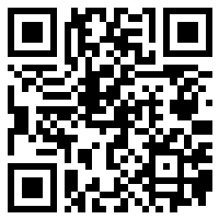 QR Code for bitcoin:MKaCdDNdkg5rfUs2gbed6VFmuayXKXyriT