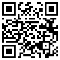 QR Code for bitcoin:MKaQF59CtyNdHiMrSVCJyU7XDaPpc2WSNk