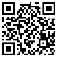 QR Code for bitcoin:MKaYbRdpu322xRbsnyVdBxyUWFbCwtRsK8