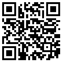 QR Code for bitcoin:MKafZnpGyhmZeFzikcjkJTZ6WbRCipJtr8