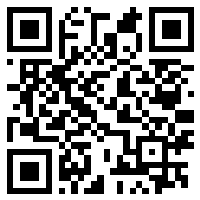 QR Code for bitcoin:MKasRM34cTBHTGS82HDYSoWAamSjQ5V6af