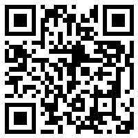 QR Code for bitcoin:MKayQhNMtUtakv4SY5CXASAwmxwT5j6EmT
