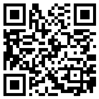 QR Code for bitcoin:MKb6sgdc8jJ5bFs2eoG4JStb7DjbaBiCp7