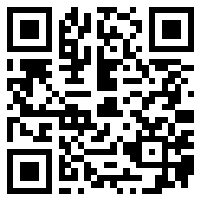 QR Code for bitcoin:MKbBCxKVLtXfR63XdQqaCo3h54RZQQUACf