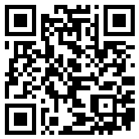 QR Code for bitcoin:MKbHz8y8yxZMwtC1FE3Wo3sASGGSoNpSMi