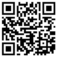 QR Code for bitcoin:MKbkPFD8wWPtTUpcLc7GdkgUCKZMjzSffg