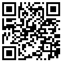 QR Code for bitcoin:MKbmbBHTEnno7ZL91BoQ2kJ86TirkphvQ8