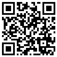 QR Code for bitcoin:MKc4dgVZLrrEqCy2m3LXwKaLo3wTo1pNN9