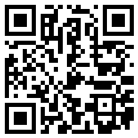 QR Code for bitcoin:MKckdjiJJihWw2SAWMePp3QJVdEspYAQVs