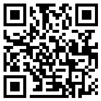 QR Code for bitcoin:MKd3e9QLFDoTCyJpFkY7H5cy9NPhCk5jiV