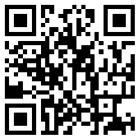 QR Code for bitcoin:MKd5bbNsL4hSbYpMHB7fsmAifargXfFKfG