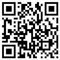QR Code for bitcoin:MKd9mgTQDeT1mMnS1aYp4MdB3oQNeRkafs