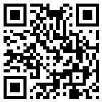 QR Code for bitcoin:MKdU6bCLd1heHWJ51ZB87ugqD8u8riMhDT