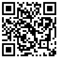 QR Code for bitcoin:MKdYZiK6C8bF1LbxTqyQ3RCB7ASLYRfaVR