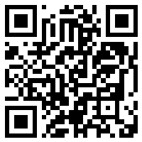 QR Code for bitcoin:MKdcP1cPo5WGpQWSdxK8Diyuj6Srpkgu4Q