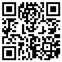 QR Code for bitcoin:MKdnMQp6YAGPtmvXqtXM6MUgBAyqvjLNeW