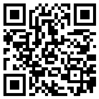 QR Code for bitcoin:MKdzg4fCHkRFAyfFP6AxS4C2ptPzigPkn4